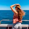 Brooke Barlow - @brookembarlow - TikTok