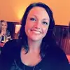 Brooke Barlow - @brookieknows - TikTok