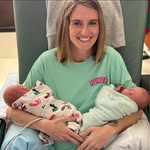 Brooke Barlow - @thebrooke102222 - Instagram