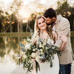 Brooke Barlow - @brooke_barlow357 - Instagram