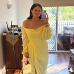 Brooke Barlow - @broookeee_x - Instagram