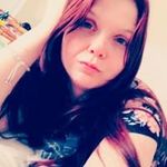 Brooke Barlow - @brooke.ashley.9028194 - Instagram
