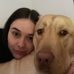 Brooke Barlow - Facebook