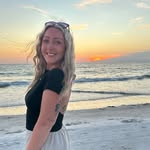 Brooke Barlow - @brooke_barlow1 - Instagram