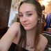 Brooke Barlow - Facebook