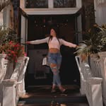 Brooke Barlow🍍 - @brookebarloww - Instagram