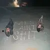 Brooke Barlow - @brookie.cookie266 - TikTok