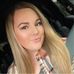 Brooke Barlow - Facebook