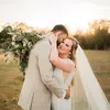 Brooke Barlow | RN | Mama - @brookebarlow357 - TikTok