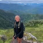 Brooke Barlow | Somatic Practitioner - @naturehealingwithbrooke - Instagram