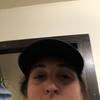 Brooke Barlow - @brockbar2 - TikTok