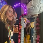 Brooke Barlow Nichol - @brees1111 - Instagram