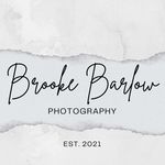 Brooke Barlow Photography - @brookebarlowphoto - Instagram