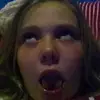 brooke_barlow - @brooke_barlow - TikTok
