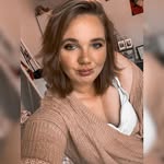 Brooke - @brooke_____barlow__y2a4 - Instagram