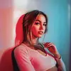 Brooke💗 - @brooke_barlow_ - TikTok