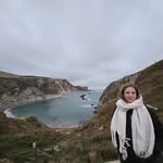 Brooke - @brooke_barlow_jones - Instagram