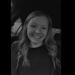 Callie Brooke Barlow - @callie.brooke.b - Instagram