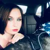 Brooke  Bean - @brookebean08 - TikTok