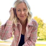Brooke Bean - @brooke_b_active - Instagram