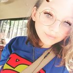 Brooke Bean - @bigsis1228 - Instagram