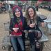Brooke Bean - Facebook