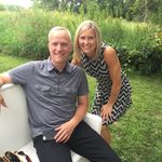 Brooke Bean - @bookladybrooke - Instagram