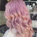 Brooke Bean - @icanfixyour_hair - Instagram
