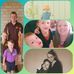 Brooke Bean - Facebook