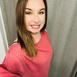 Brooke Bean - @brooke_bean08 - Instagram