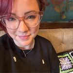 Brooke Bean - @tehbrookebear - Instagram