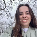 Brooke Bean - @brooke4001 - Instagram