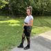 Brooke Bean - Facebook
