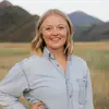 Brooke Bean - @brooke.lynn.bean - TikTok