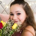 brooke bean - @bean8944 - Instagram