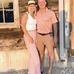 Brooke Bean - Facebook
