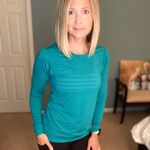 Brooke Bean - @zyia.active.with.brooke - Instagram