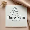 Brooke Bean - @bare.skin.by_brooke - TikTok