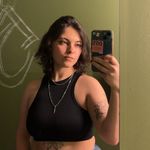 Brooke - @brooke_.bean - Instagram