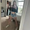 Brooke - @brookebean0 - TikTok