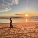 Brooke - @brookebeaney - Instagram