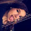 brooke.bean.030 - @brookebean06 - TikTok