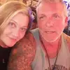 brookebean1 - @brookebean1 - TikTok