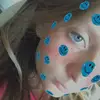 brooke.bean2 - @brooke.bean2 - TikTok