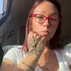brookebean - @brookebean03 - TikTok