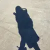 Brookebean - @joeyliu40 - TikTok
