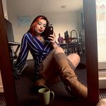 Brookey 🦇 - @brookebean_ - Instagram