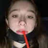 NotBrooke - @brooke_bean2 - TikTok