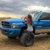 Brookee.champ - @brookee.champ - TikTok
