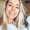 Brooklyn - @brookejlbeauchamp - TikTok